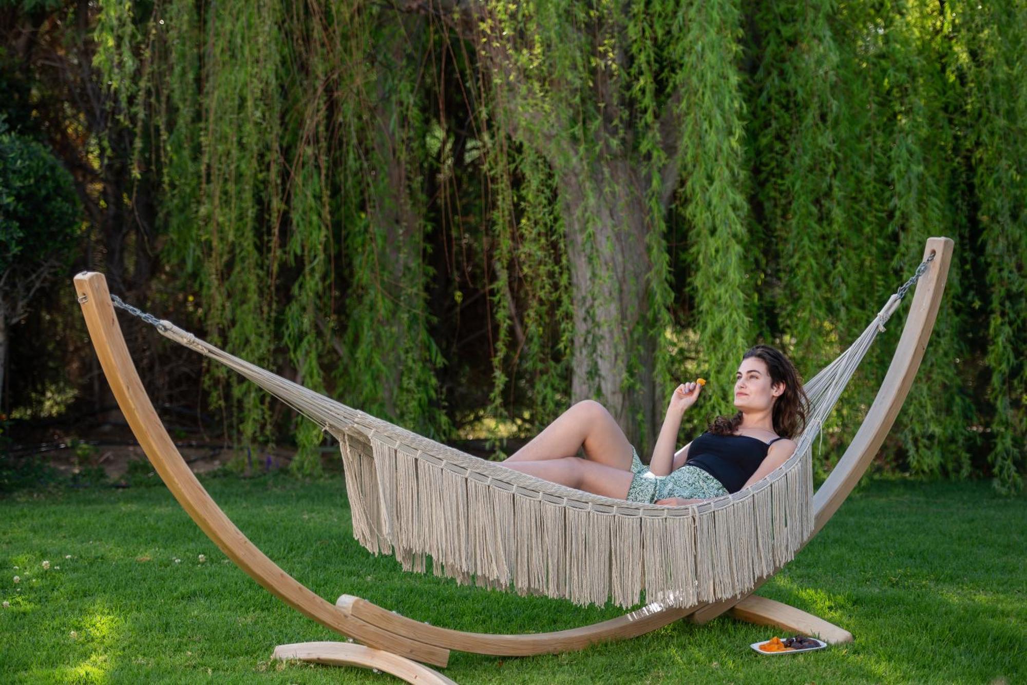 Phillyrea Luxury Villas Kosz Szoba fotó